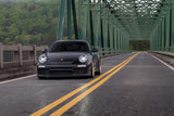 Porsche 911 997 (05-13) XB LED Headlights