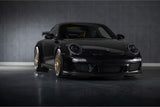Porsche 911 997 (05-13) XB LED Headlights