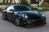 Porsche 911 997 (05-13) XB LED Headlights