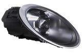 Porsche 911 997 (05-13) XB LED Headlights