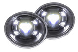 Porsche 911 997 (05-13) XB LED Headlights
