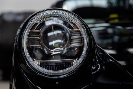 Porsche 911/912/964 (64-94) XB LED Headlights