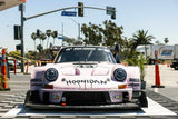 Porsche 911/912/964 (64-94) XB LED Headlights