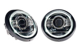Porsche 911/912/964 (64-94) XB LED Headlights