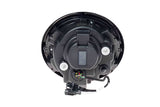 Porsche 911/912/964 (64-94) XB LED Headlights