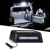 LED Cargo Light for Jeep Wrangler JL