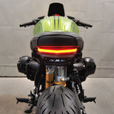 BMW R Nine T Fender Eliminator Kit (2014 - Present)