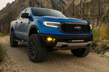 Ford Ranger (19-23) XB Evo / Evo+ Fog Lights