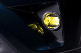 Toyota RAV4 (06-12) XB Evo / Evo+ Fog Lights