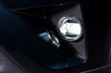 Toyota RAV4 (16-21) XB Evo / Evo+ Fog Lights