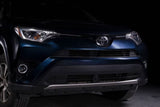 Toyota RAV4 (16-21) XB Evo / Evo+ Fog Lights