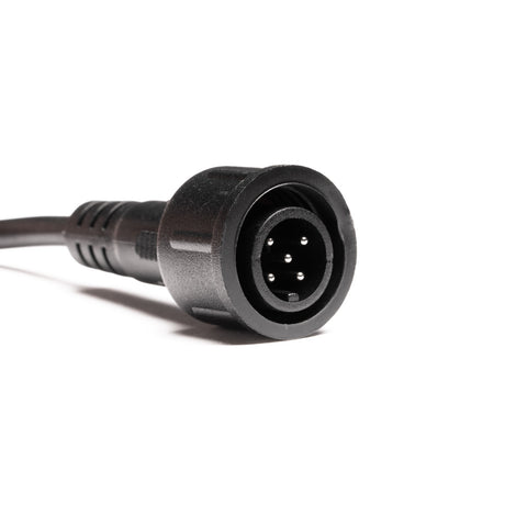 5FT RGB+W Extensions