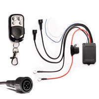 Rock Light Plug-N-Play Module