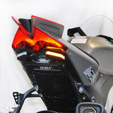 Aprilia RSV4 Fender Eliminator (2021-Present)