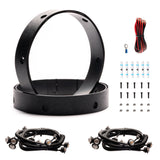 Rocker Running Light Kit
