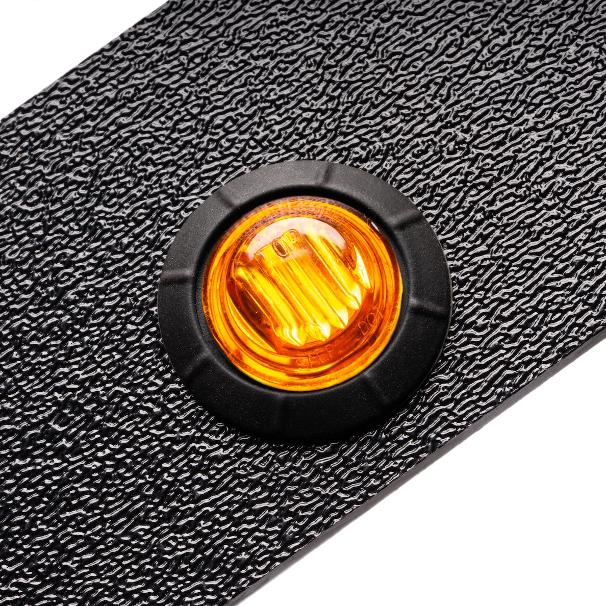 Rocker Running Light Kit