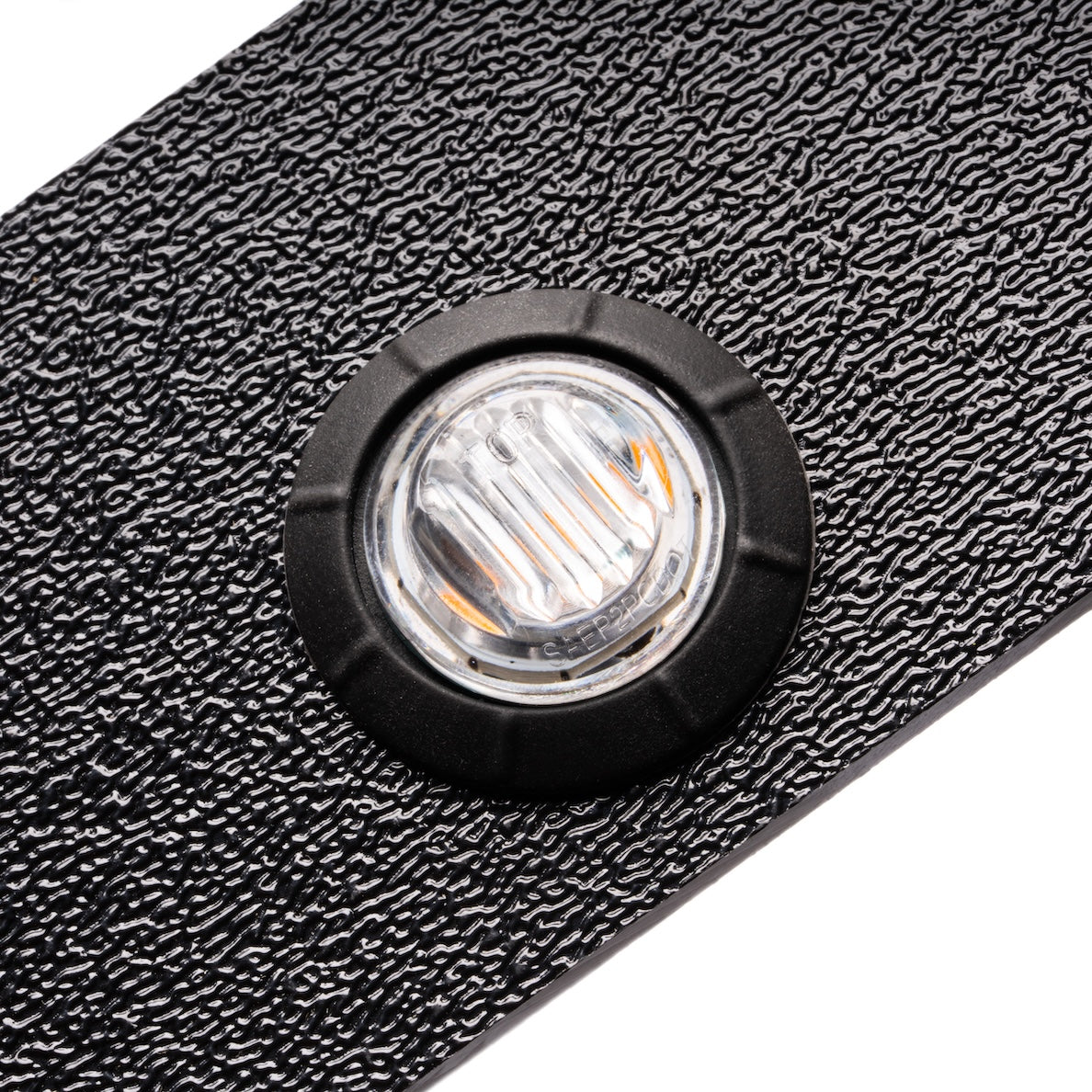 Rocker Running Light Kit