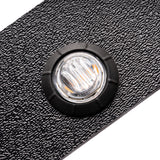Rocker Running Light Kit