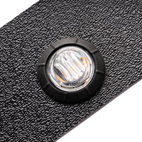 Rocker Running Light Kit For 2010-2025 Ram 2500+