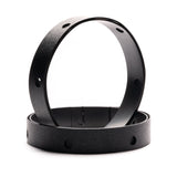 Rocker Running Light Kit