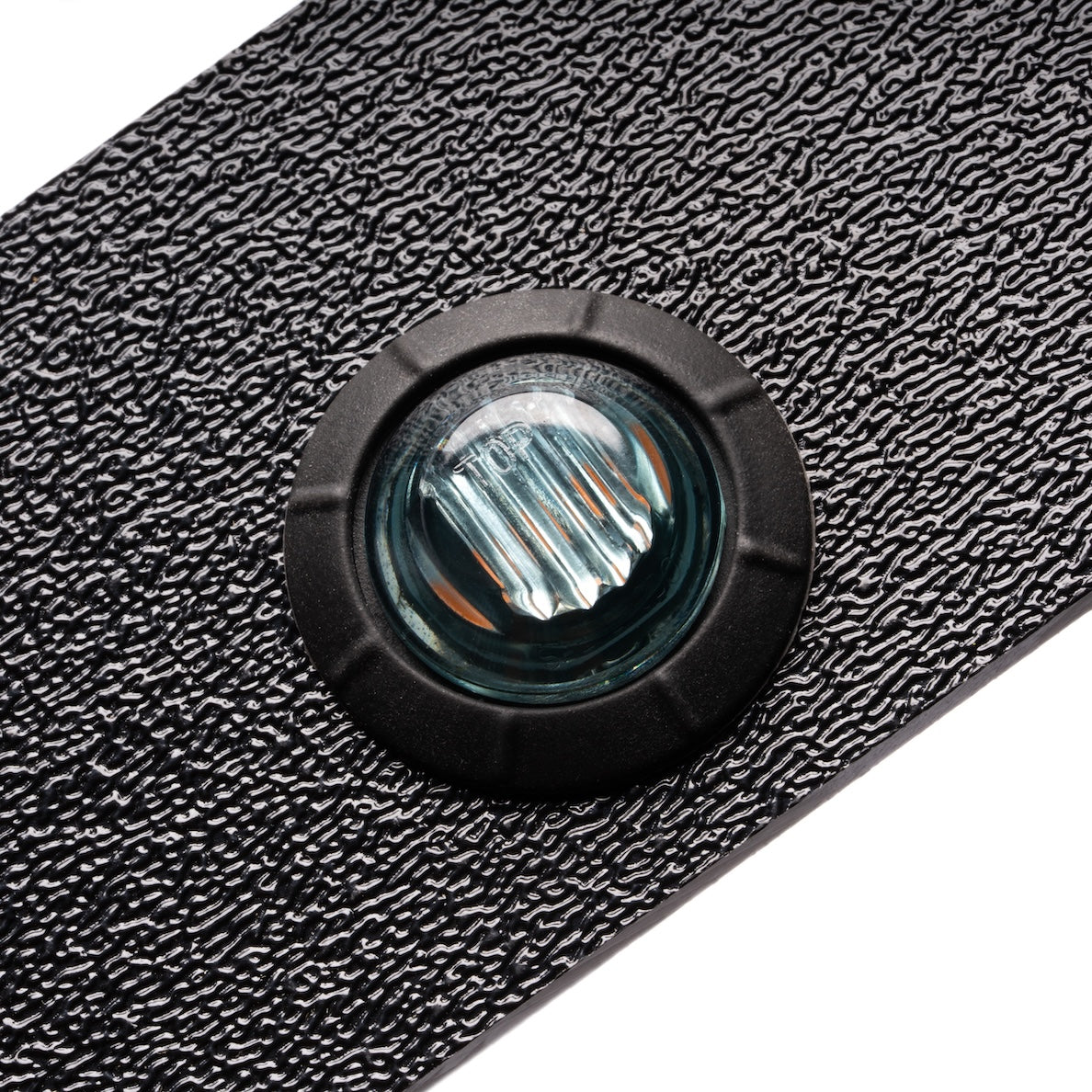 Rocker Running Light Kit