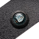 Rocker Running Light Kit