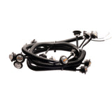 Rocker Running Light Kit
