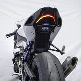 BMW S1000R Fender Eliminator Kit (2021-2022)