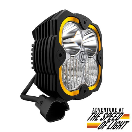 FLEX ERA® 4 - Single Master LED Light Pod Kit