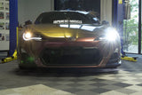Scion FR-S (12-16) XB LED Headlights