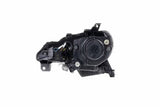 Scion FR-S (12-16) XB LED Headlights (Gen II)