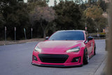 Scion FR-S (12-16) XB LED Headlights (Gen II)