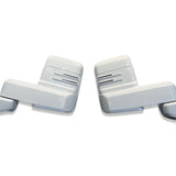 2019-24 CUSTOM GM TOW MIRRORS