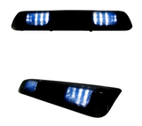 Ford F150 04-08 3rd Brake Light Kit LED in Smoked