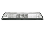 Ford F150 09-14 3rd Brake Light Kit LED in Clear