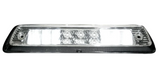 Ford F150 09-14 3rd Brake Light Kit LED in Clear