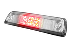 Ford F150 09-14 3rd Brake Light Kit LED in Clear