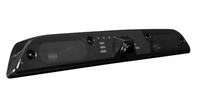 Ford F150 15-24 3rd Brake Light - Fits Models with Cargo Bed Camera - CREE XML LEDs in SMOKED LENS (OPEN BOX)