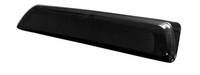 Toyota Tundra 07-21 3rd Brake Light Kit LED Cargo Lights - SMOKED LENS