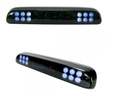 Ford Explorer Sport Trac 01-05 3rd Brake Light Kit LED in Smoked