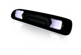 Ford Explorer Sport Trac 01-05 3rd Brake Light with Ultra High Power CREE XML LEDs with Smoked Lens