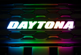 Dodge Daytona Illuminated Logo