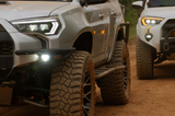 Toyota 4Runner (14-24) XB Evo LED Headlights