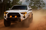 Toyota 4Runner (14-24) XB Evo LED Headlights