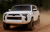 Toyota 4Runner (14-24) XB Evo Hybrid LED Headlights