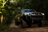 Toyota 4Runner (14-24) XB Evo Hybrid LED Headlights