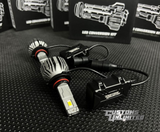 1995-1999 TAHOE CREE LED HEADLIGHT BULBS