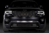 Jeep Grand Cherokee (14-22) XB LED Headlights (Gen II) - ETA LATE OCT