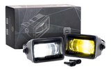 Ford Super Duty (17-22) XB Evo / Evo+ Fog Lights