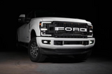 Ford Super Duty (17-22) XB Evo / Evo+ Fog Lights